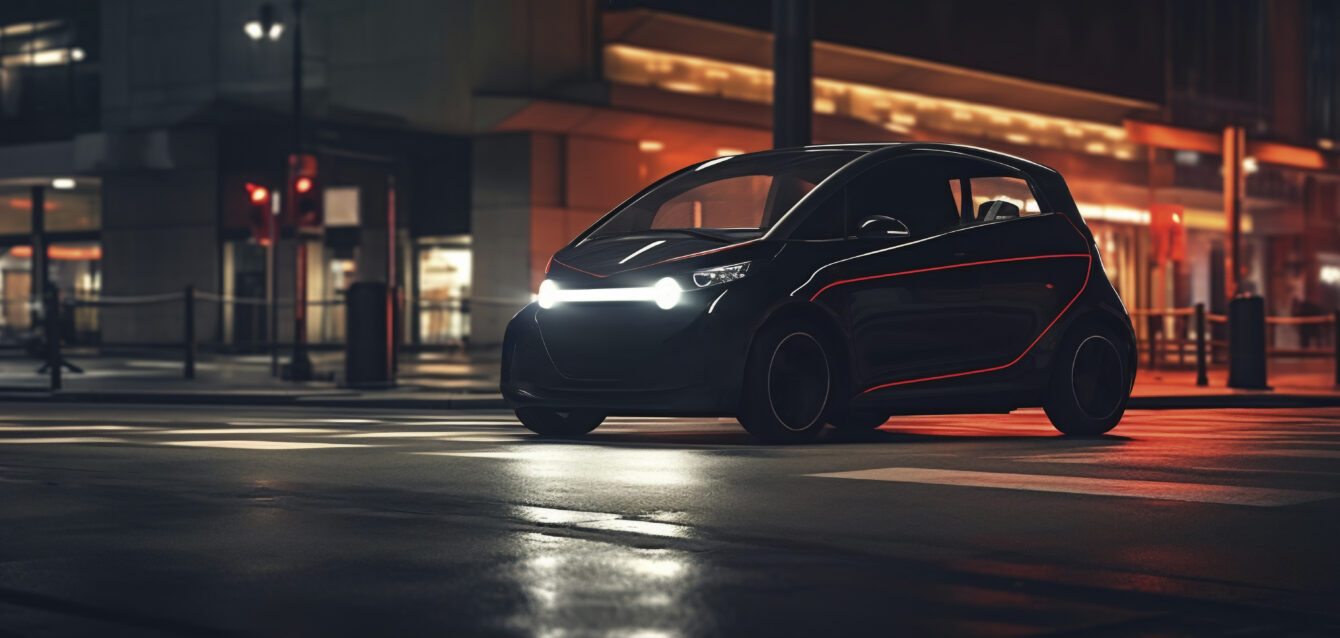 view-four-wheeled-vehicle-mobility-fast-travel