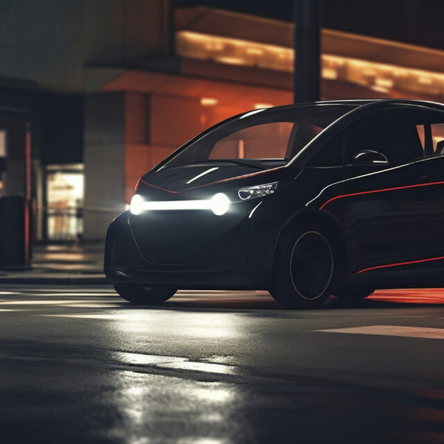 view-four-wheeled-vehicle-mobility-fast-travel